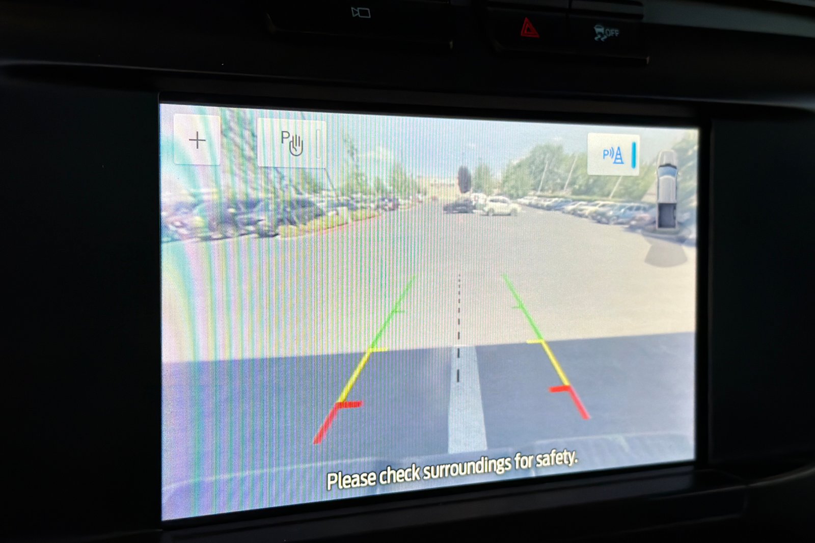 Used 2023 Ford F150 XLT AWD/4WD image 18