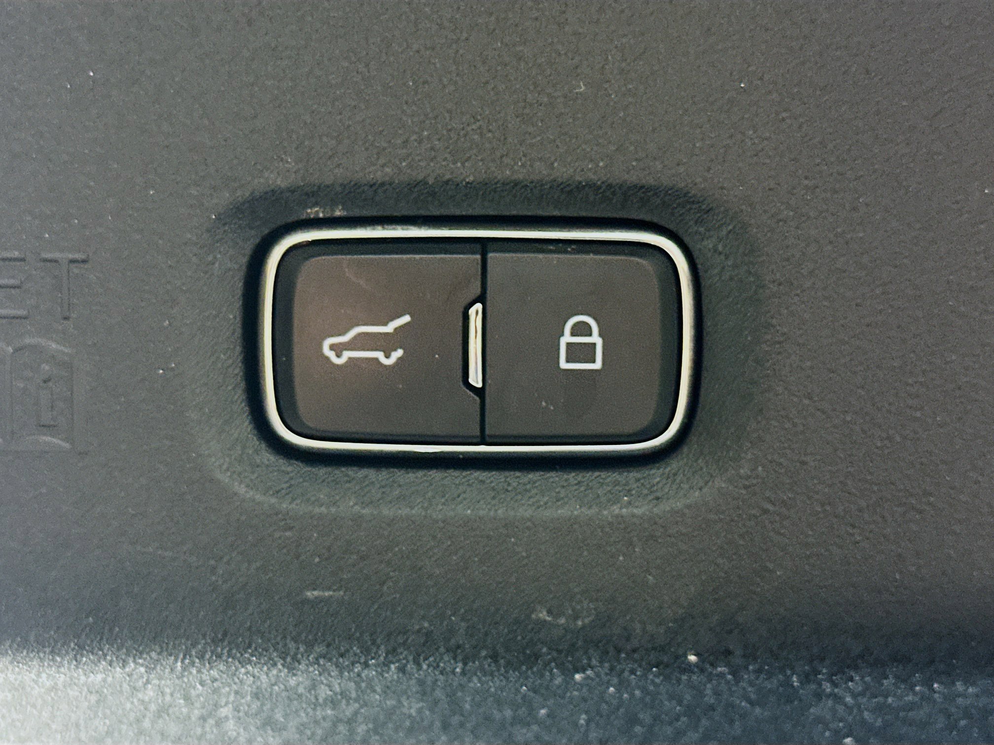 Used 2025 Ford Expedition Max Active image 32