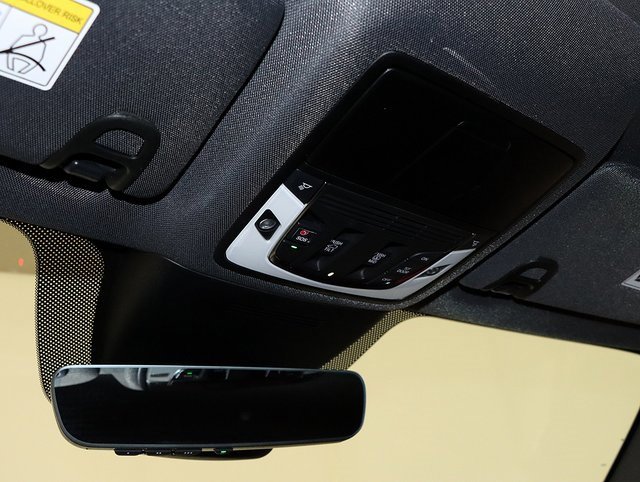 Used 2025 Acura MDX Type S image 26