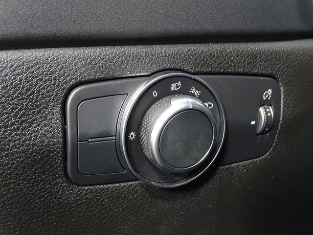 Used 2024 Dodge Hornet GT image 15