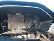 Used 2022 Ford Escape SE image 3