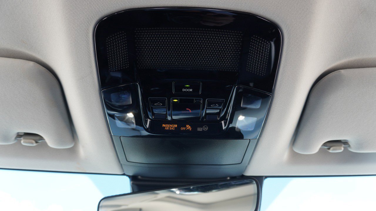 Used 2025 Lexus NX 350h AWD w/ Accessory Package (2T) image 26