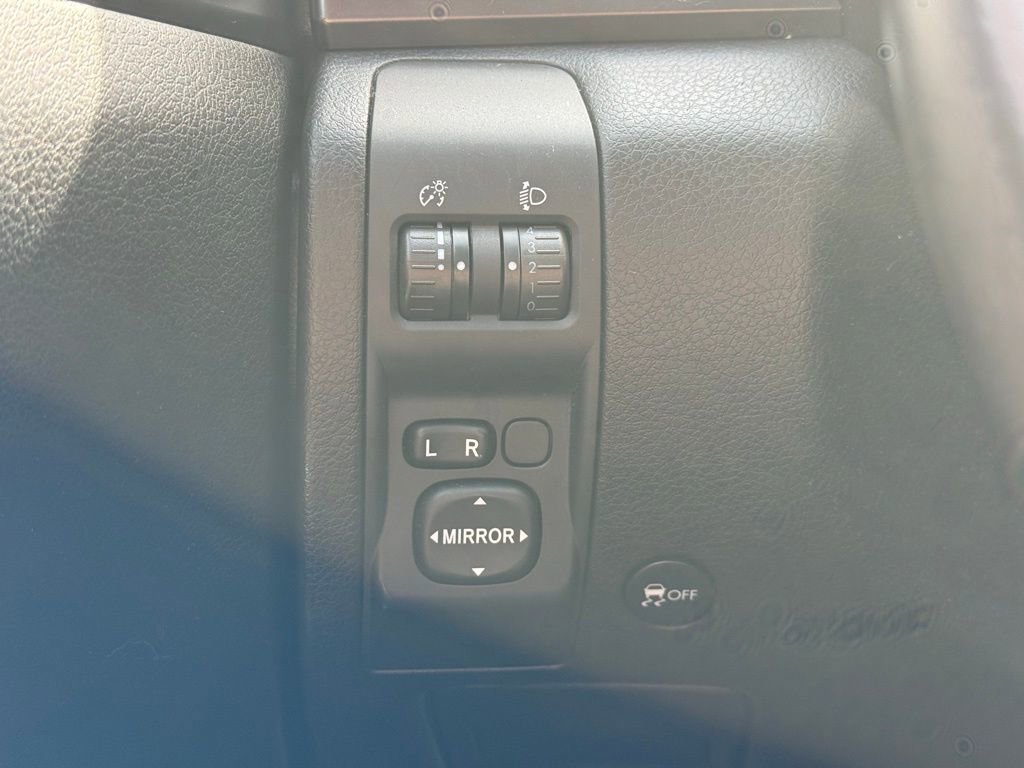 Used 2013 Subaru Impreza WRX STI image 17