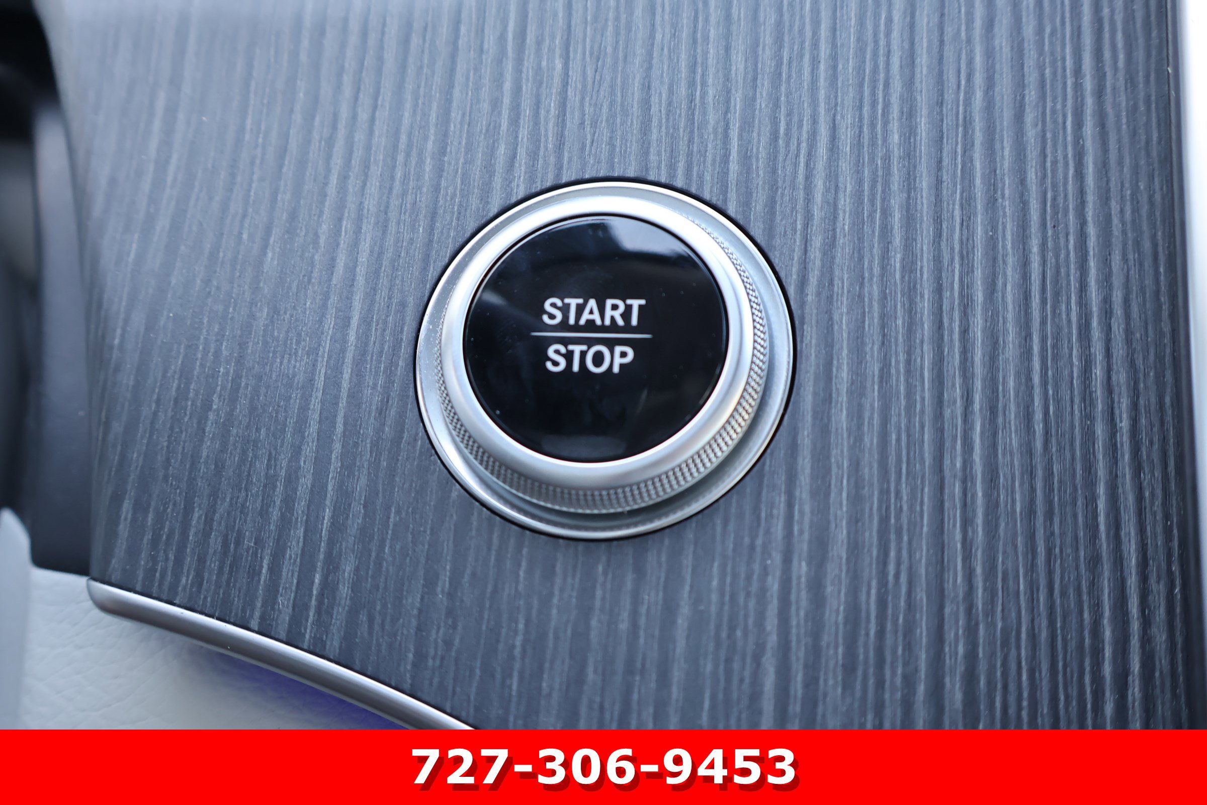 Certified 2023 Mercedes-Benz EQE AMG 4MATIC Sedan w/ Pinnacle Trim Package image 29