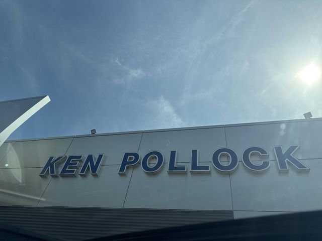 Used 2023 Honda Ridgeline RTL-E image 33