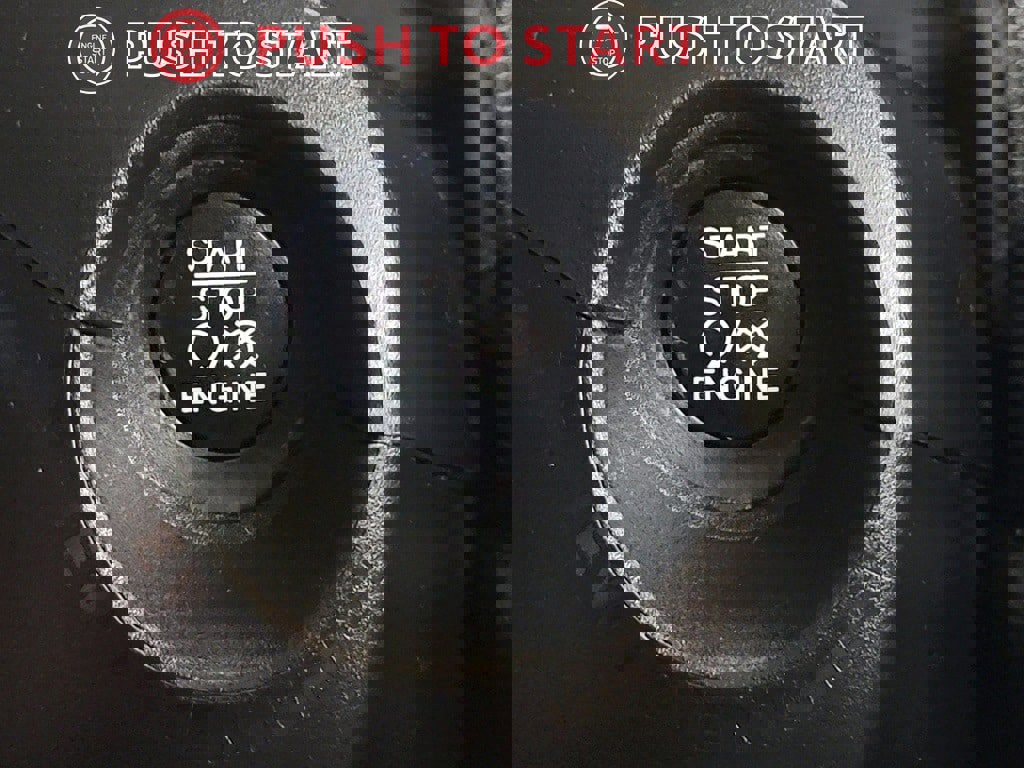 Used 2021 Jeep Renegade Sport image 21