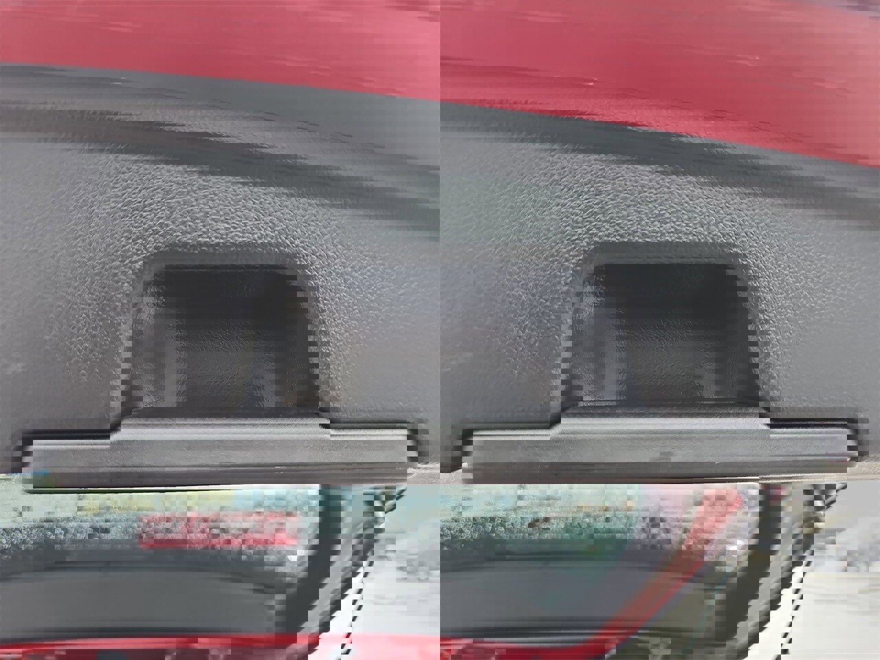 Used 2019 Subaru Outback 2.5i Limited image 18