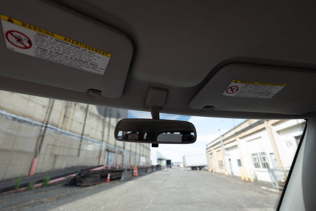 Used 2006 Scion xB FWD image 84