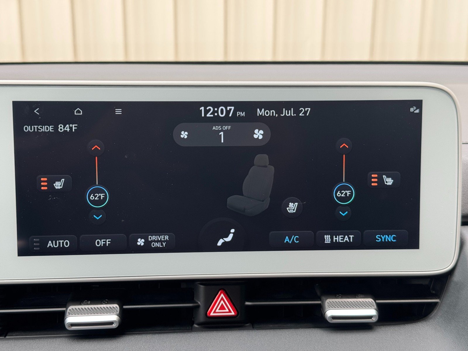 Used 2024 Hyundai Ioniq 5 SE RWD image 26