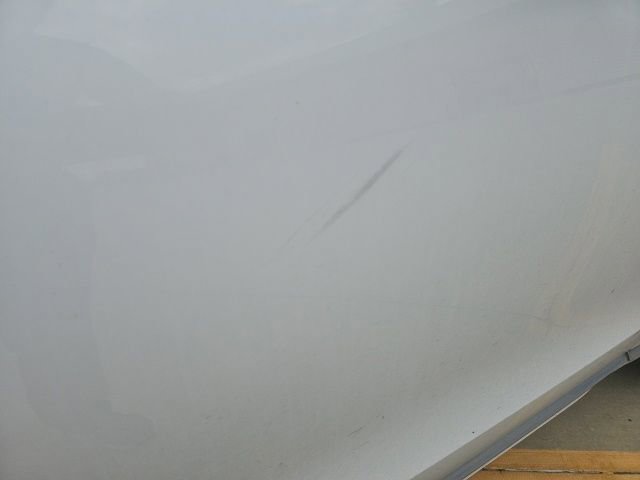 Used 2017 Audi Q5 2.0T Premium Plus w/ Technology Package image 20