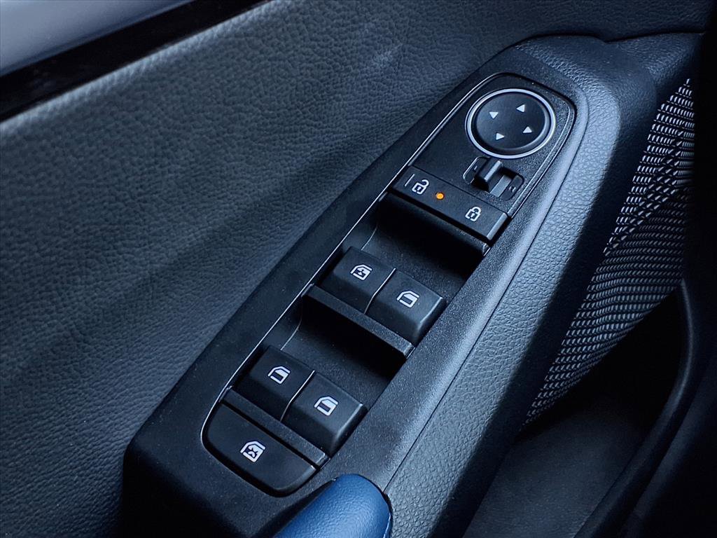 Used 2025 Kia Seltos S image 23