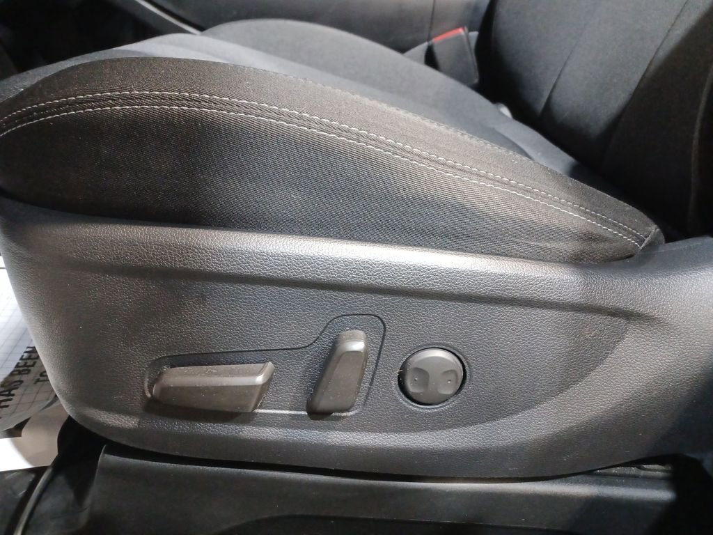 Used 2020 Hyundai Palisade SEL w/ Convenience Package image 14