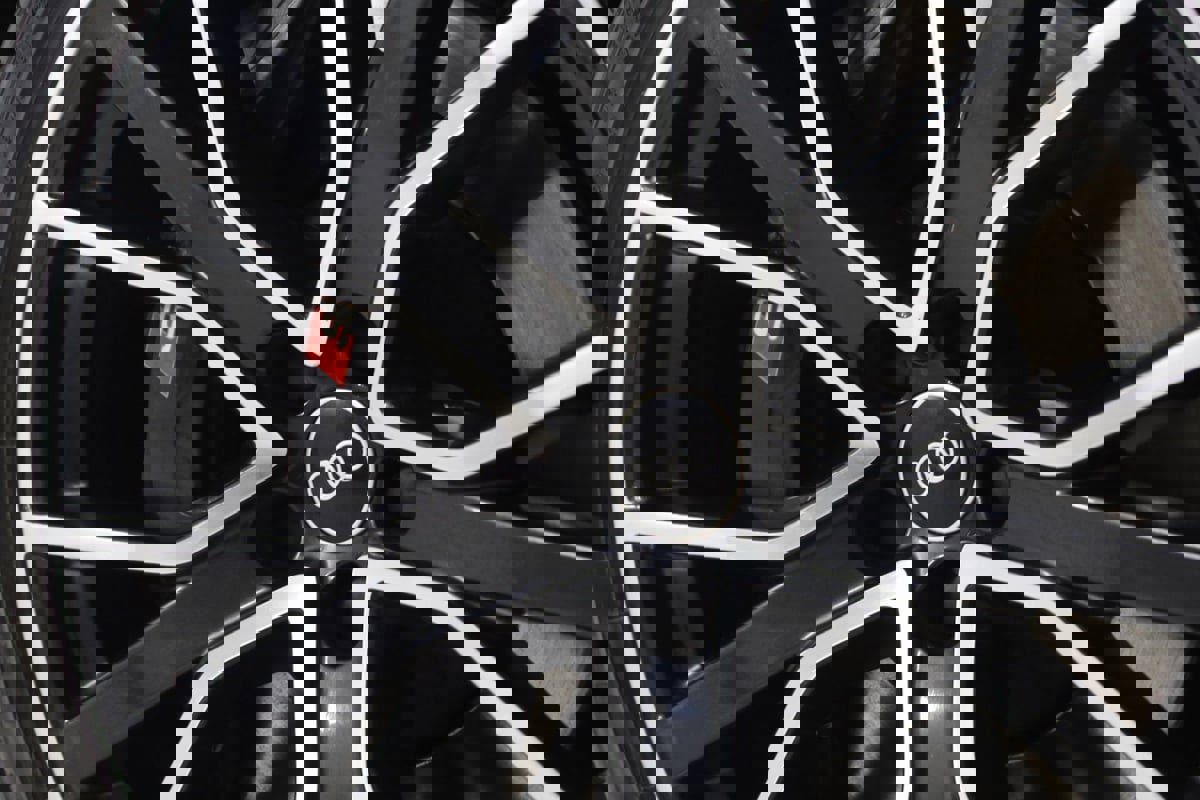 Used 2022 Audi S7 Prestige w/ Prestige Package image 16