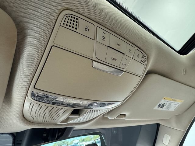 Certified 2021 Mercedes-Benz C 300 Sedan image 34