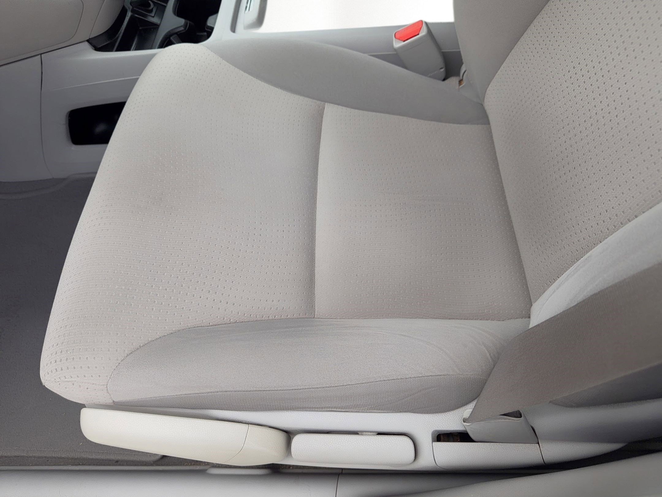 Used 2014 Honda CR-V EX image 14