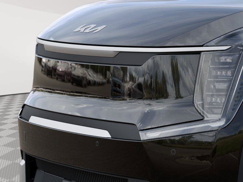New 2026 Kia EV9 Light RWD image 31
