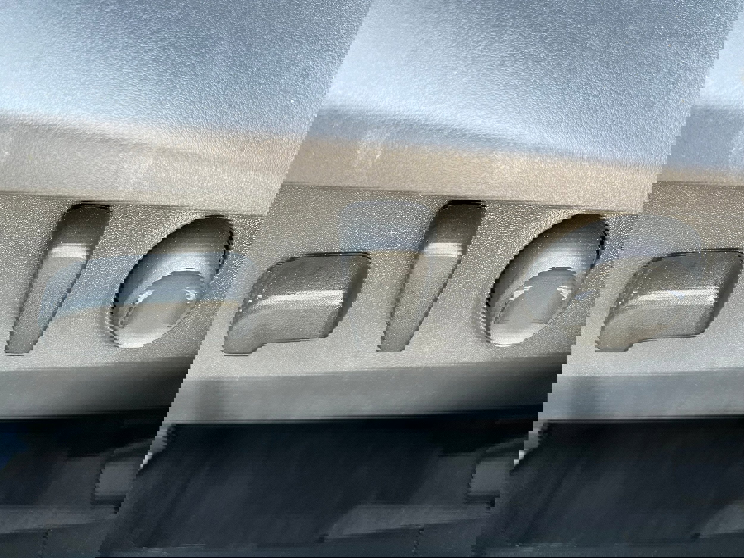 Certified 2025 Subaru Outback Onyx Edition image 19