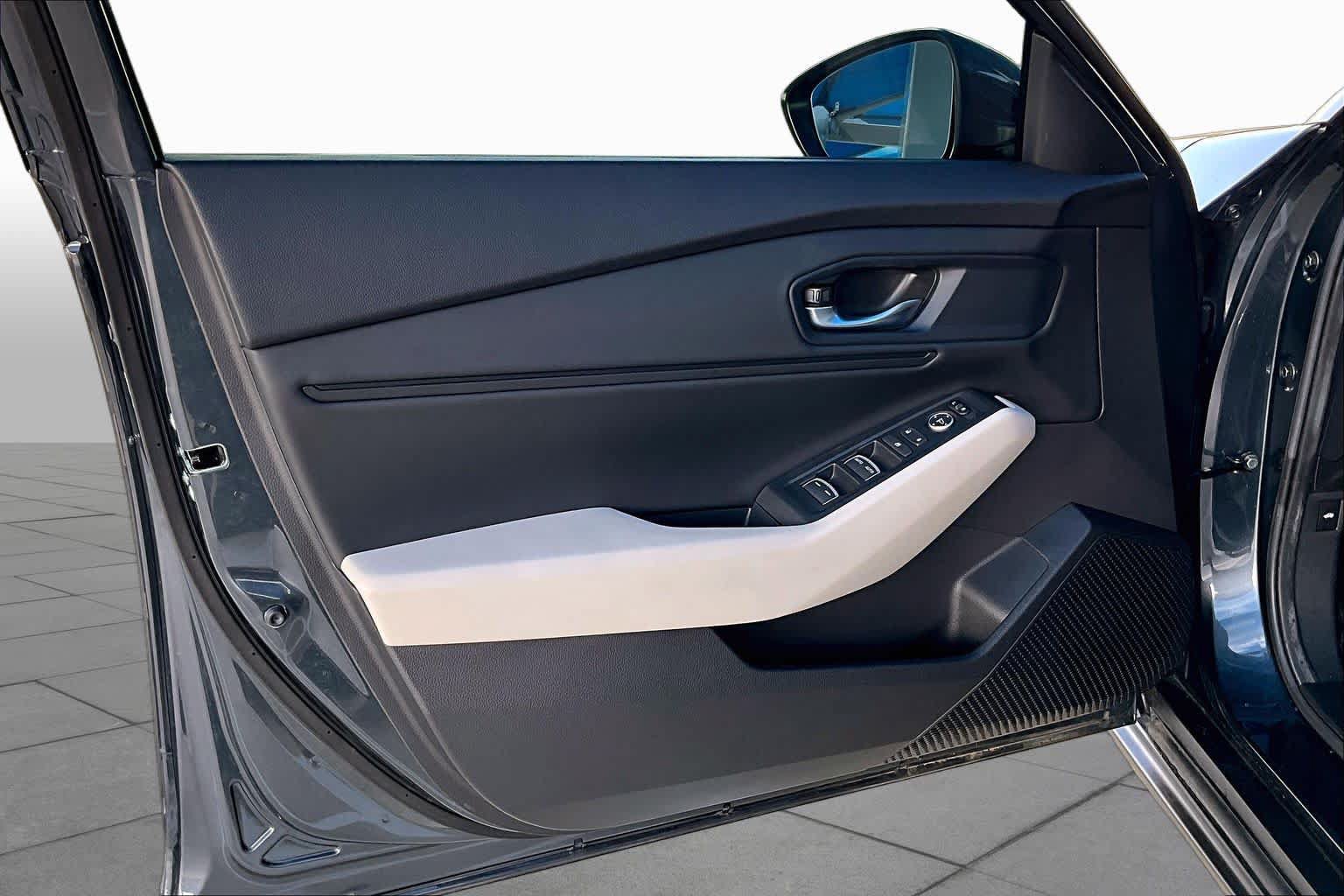 Used 2024 Honda Accord EX image 22