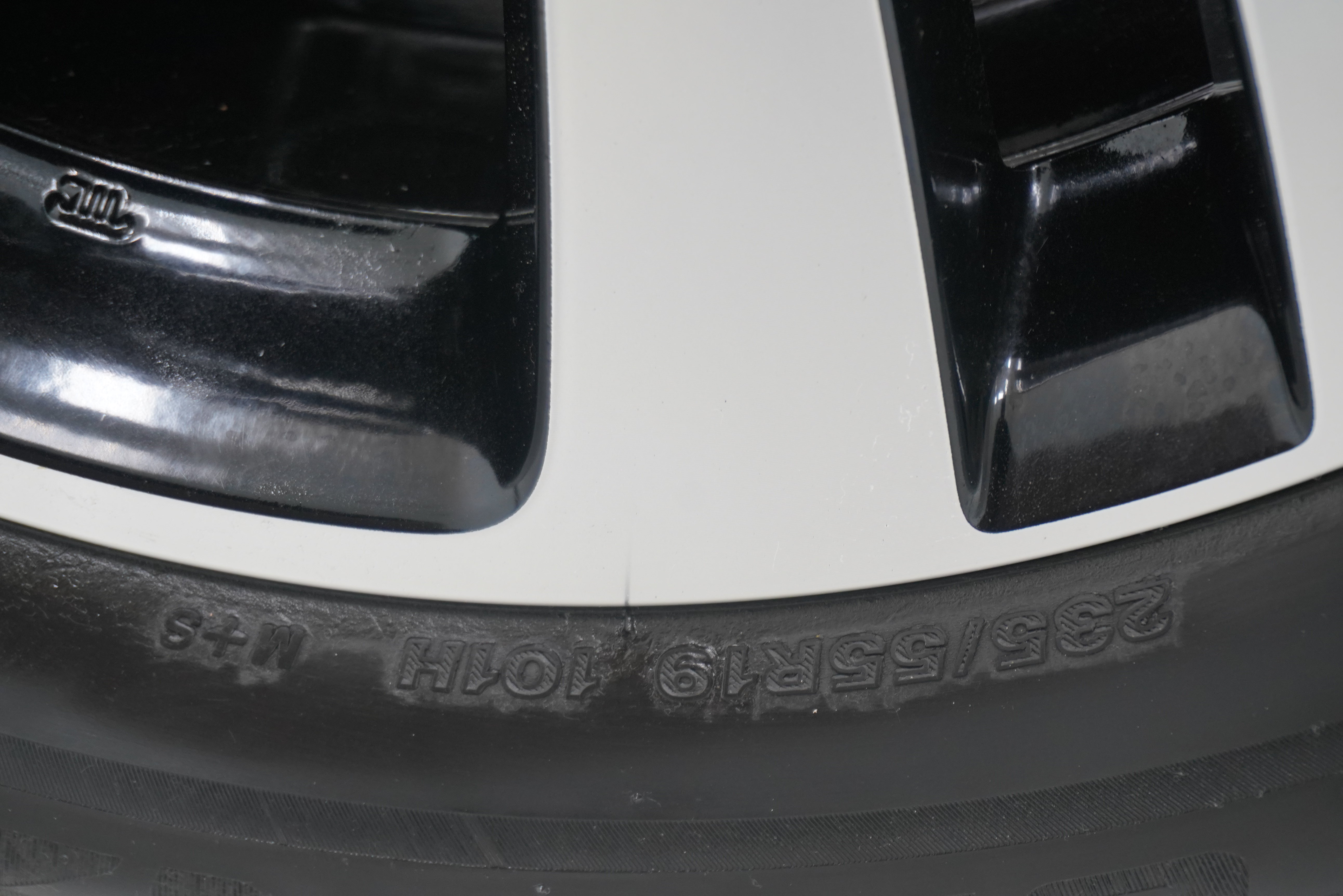 Used 2020 Honda Odyssey Elite image 36