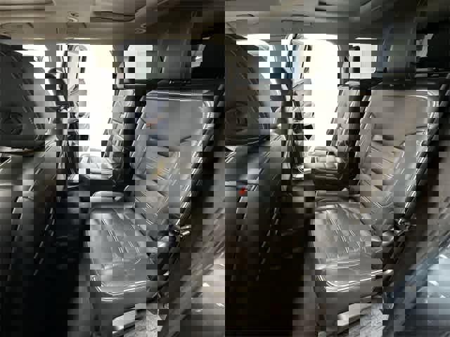 Used 2019 GMC Acadia Denali w/ Technology Package image 20