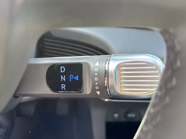 Used 2024 Hyundai Ioniq 5 SEL AWD/4WD image 15