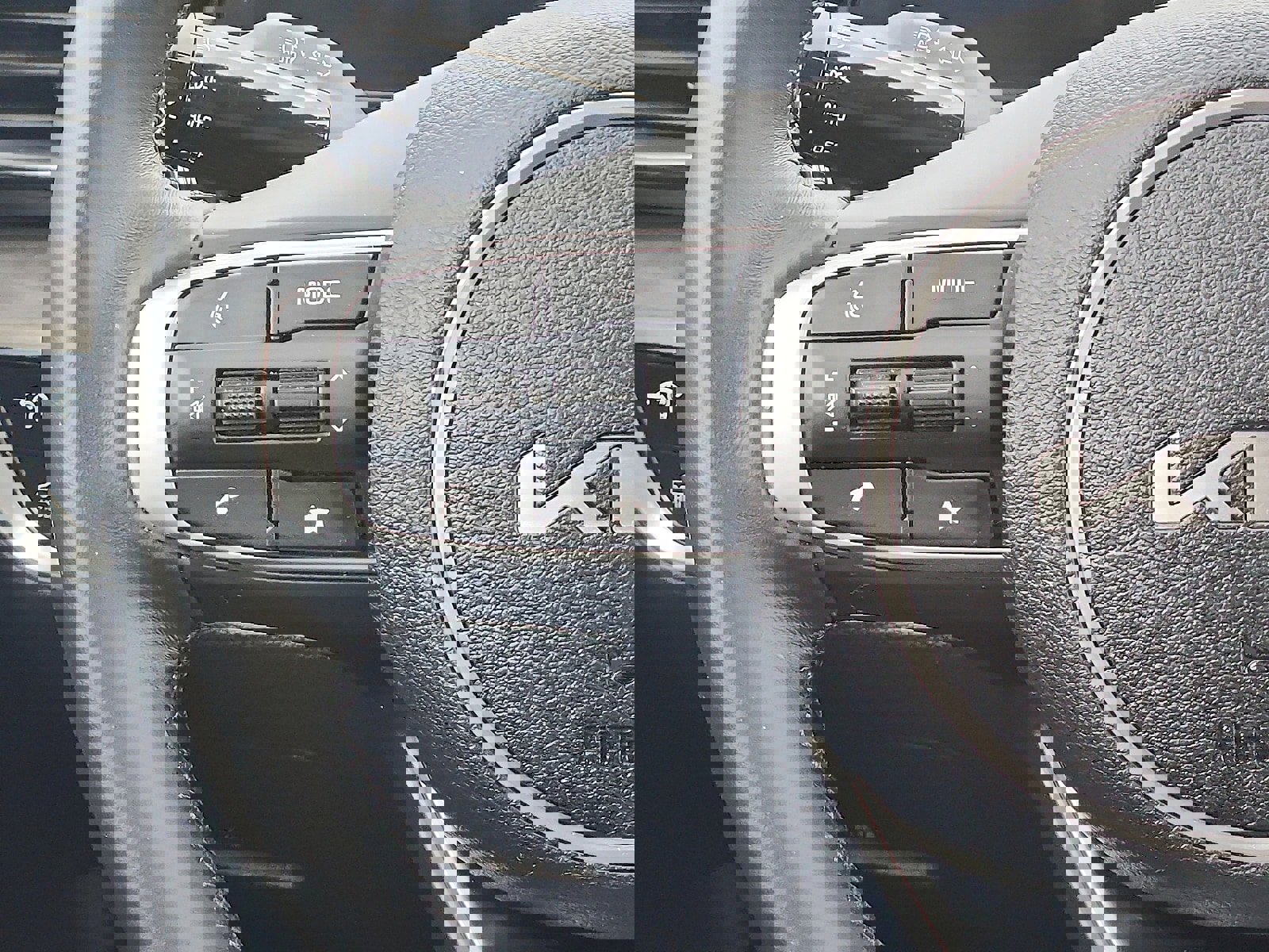 Used 2023 Kia Sportage X-Line w/ X-Line Premium Package image 15