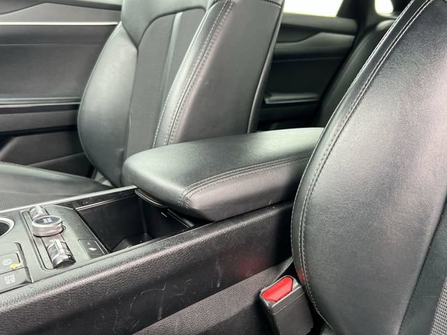 Used 2024 Kia K5 GT-Line w/ GT-Line Premium Package image 21