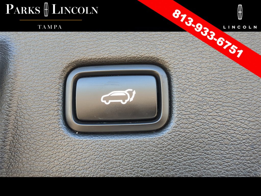 Used 2020 Kia Telluride SX image 9