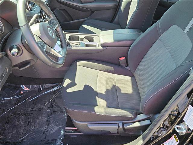 Used 2022 Nissan Sentra SV image 15