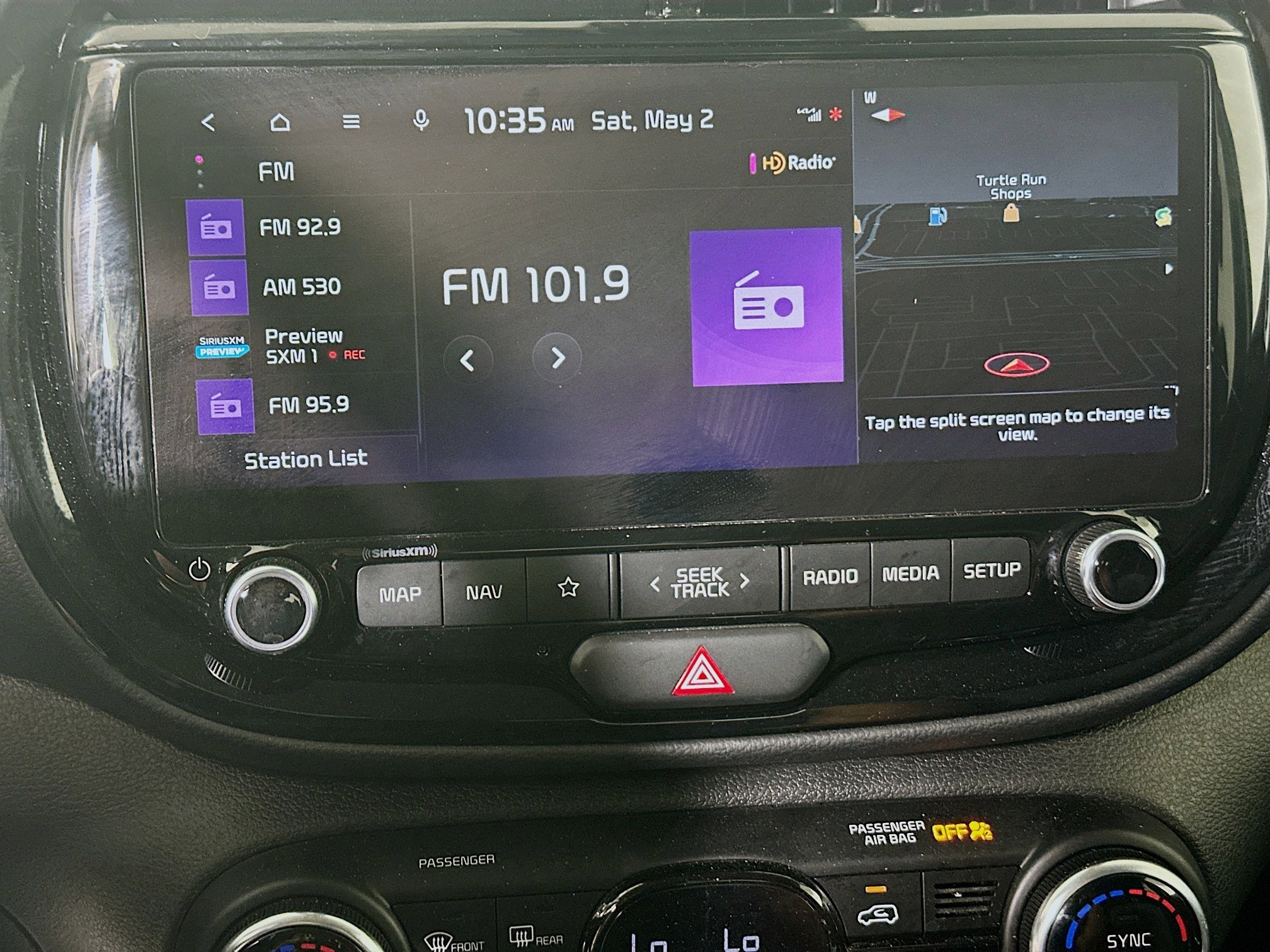 Used 2023 Kia Soul S FWD image 24