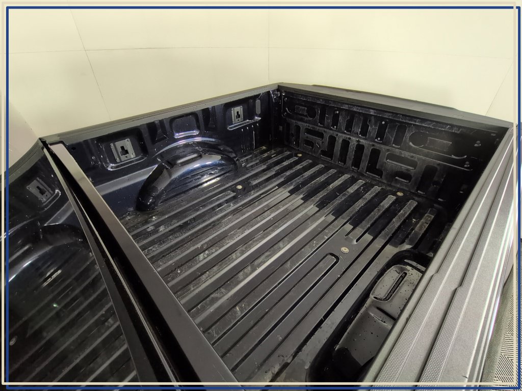 Used 2021 Ford F150 XLT AWD/4WD image 36