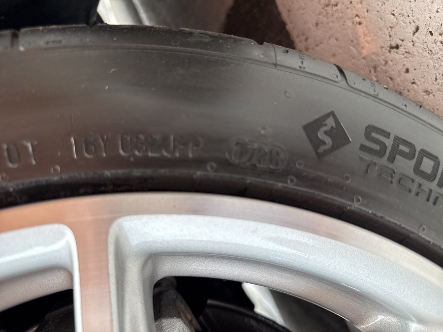 Used 2004 Honda S2000 image 70
