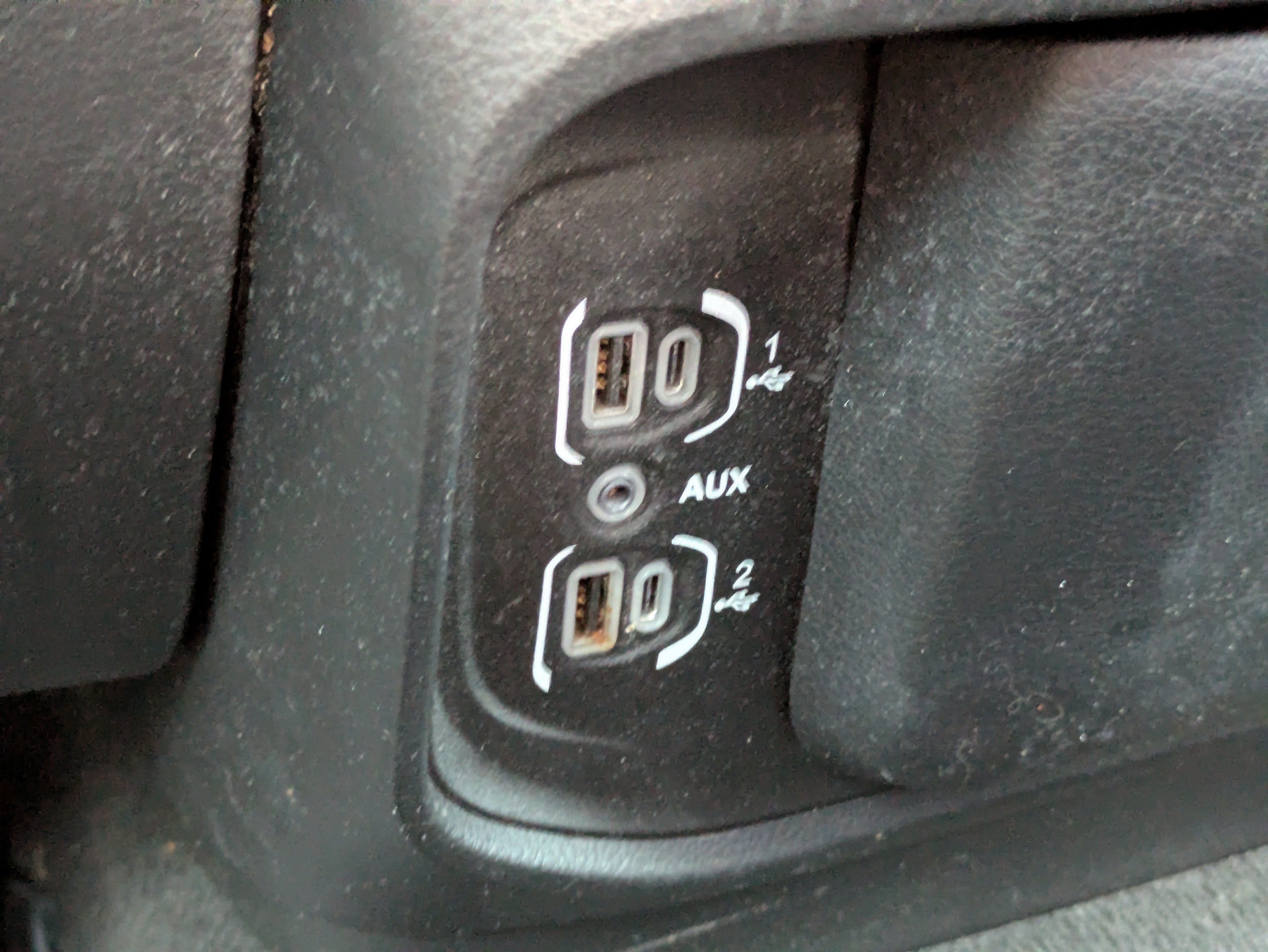 Used 2021 RAM 1500 Big Horn RWD image 24