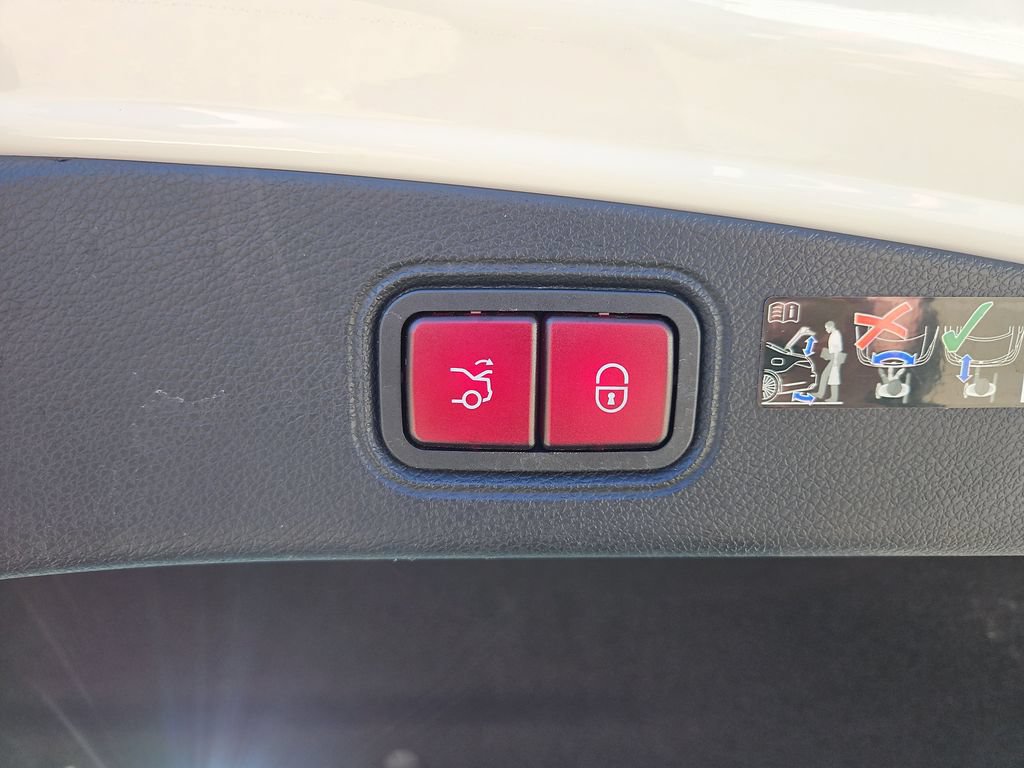 Used 2022 Mercedes-Benz E 53 AMG 4MATIC Coupe image 23