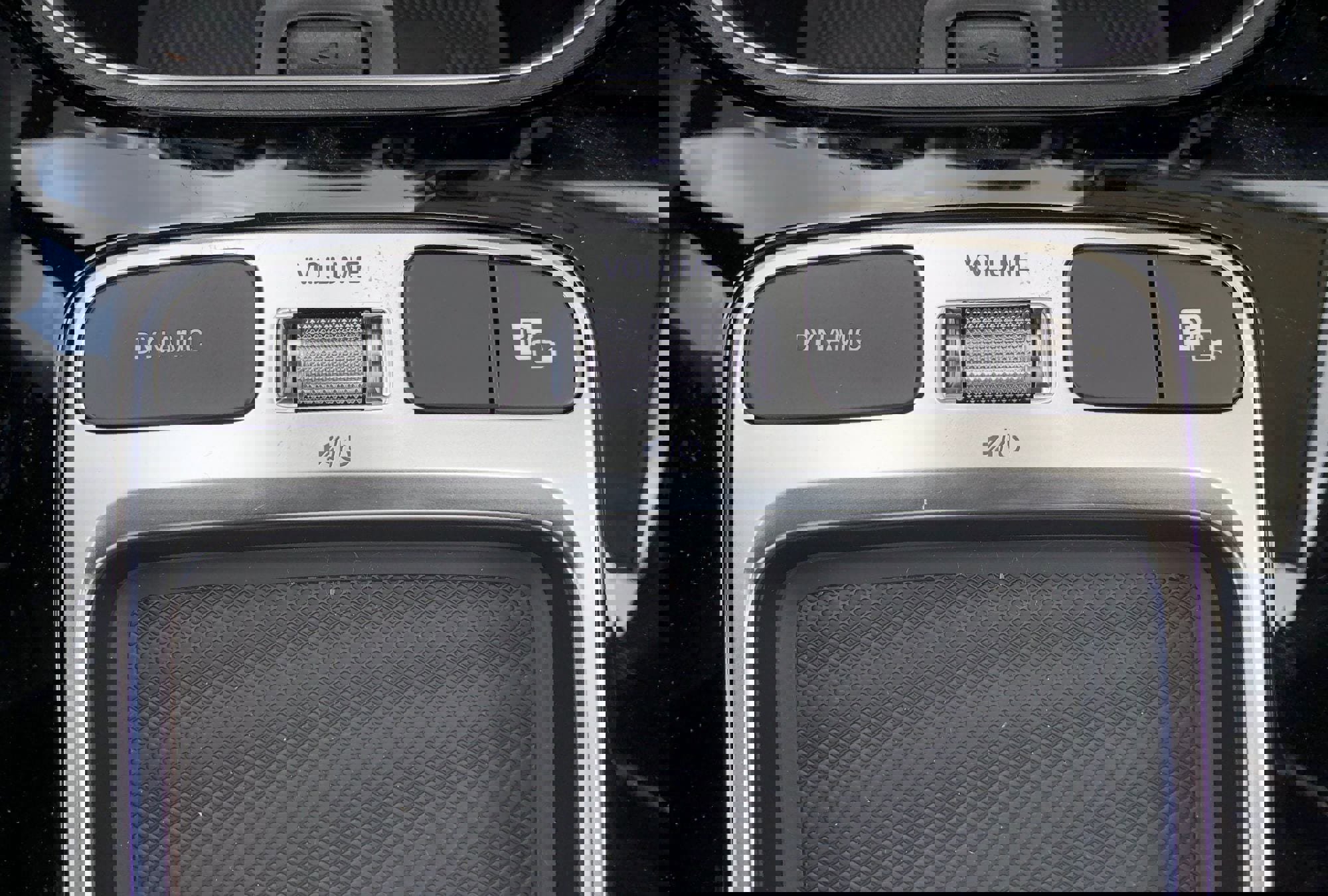 New 2025 Mercedes-Benz CLA 250 4MATIC image 28