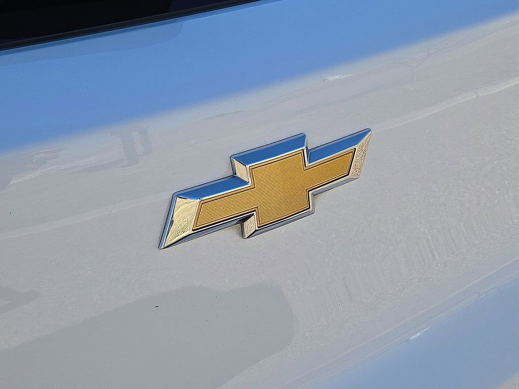 Used 2021 Chevrolet TrailBlazer LT w/ Convenience Package image 12