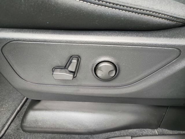 New 2026 RAM 1500 Big Horn image 20