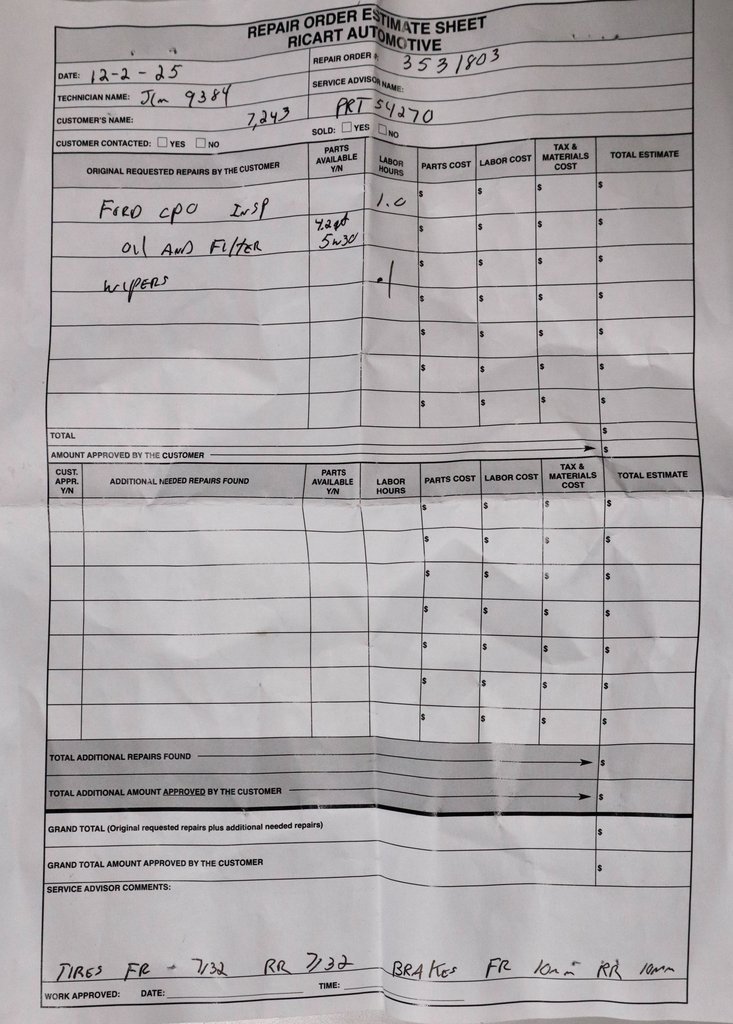 Used 2023 Chevrolet TrailBlazer LT image 5