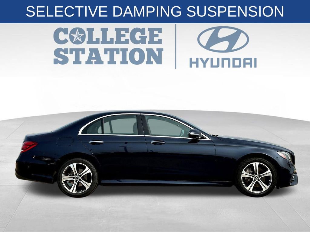 Used 2019 Mercedes-Benz E 300 image 11