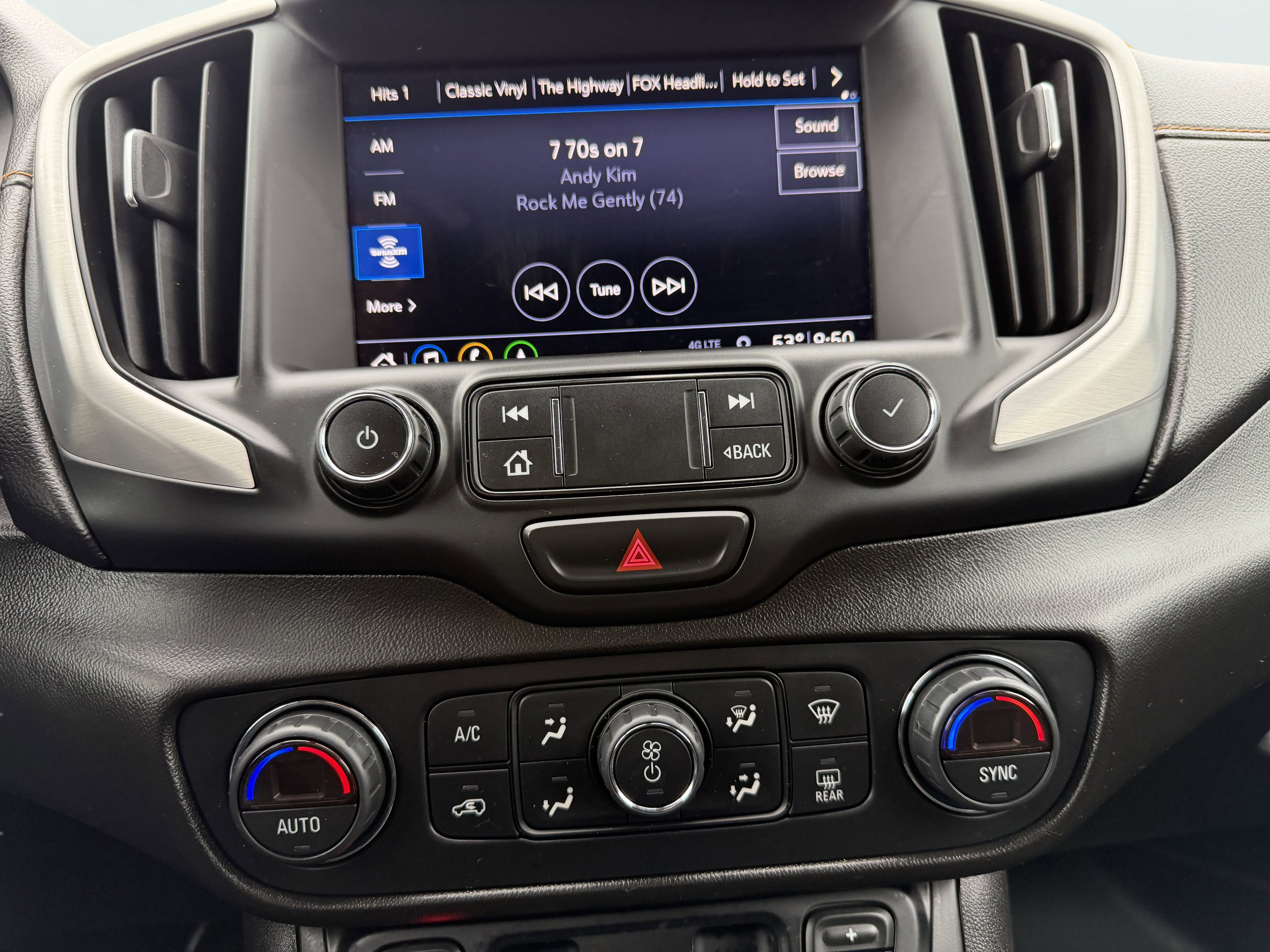 Used 2019 GMC Terrain SLE w/ Driver Convenience Package AWD/4WD image 31