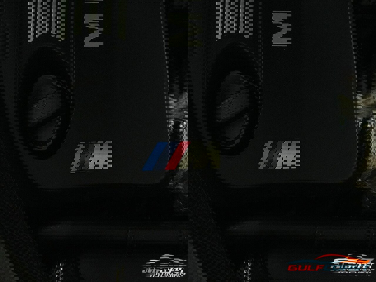 Used 2016 BMW M4 GTS image 46