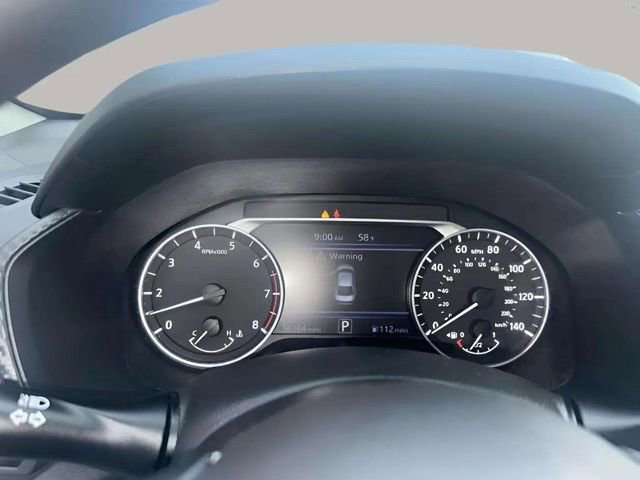 Used 2019 Nissan Altima 2.5 S image 11