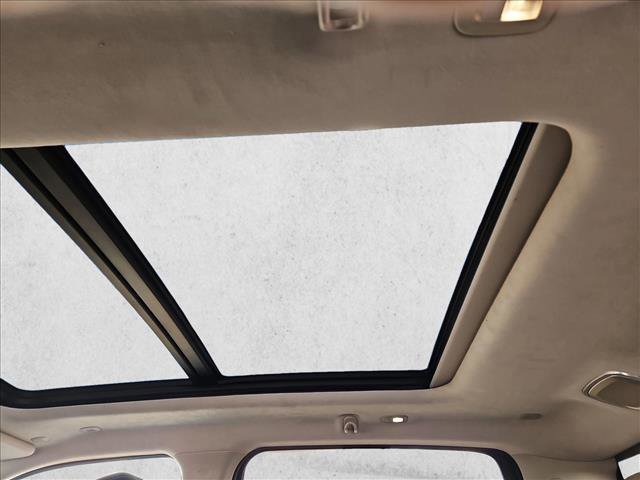 Used 2023 RAM 1500 Limited image 20