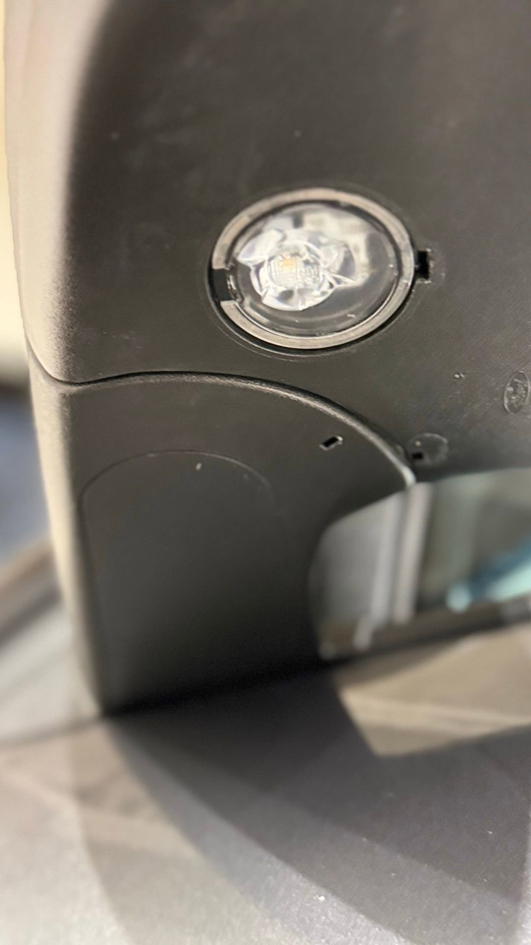 Used 2023 Ford Explorer XLT w/ Equipment Group 202A image 20