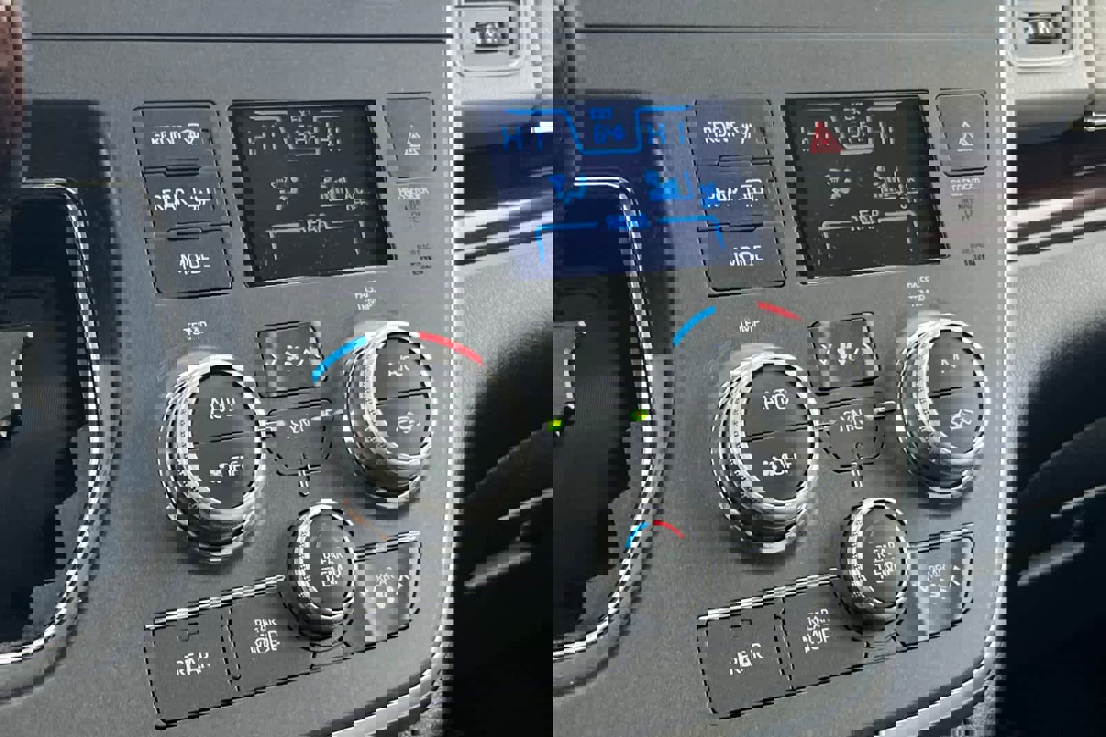 Certified 2019 Toyota Sienna Limited image 25