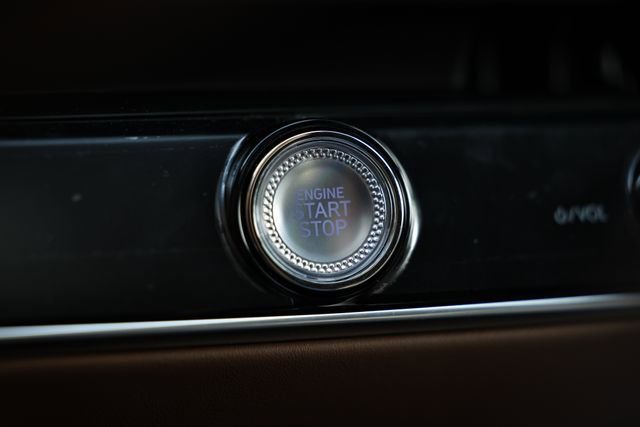 New 2026 Genesis GV70 2.5T Advanced image 39