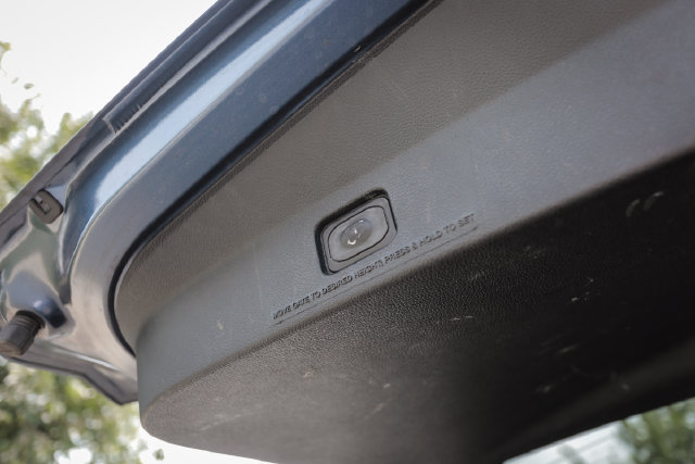 Used 2019 Ford Explorer XLT w/ Equipment Group 201A FWD image 35