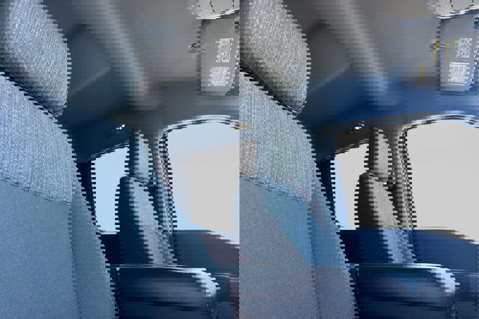 Used 2023 Ford F150 XLT image 17