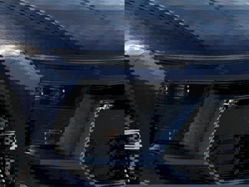 New 2026 Hyundai Sonata N Line image 9