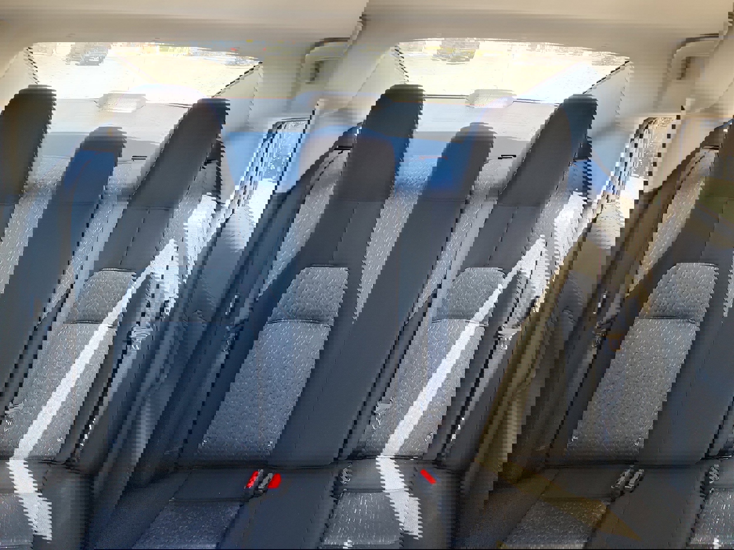 New 2026 Nissan Sentra SV image 20